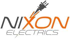 Nixon Electrics