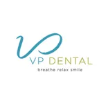 VP Dental: Cosmetic & Family Dentist