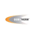 Quik-Therm Insulation