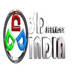3D services India