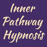 Inner Pathway Hypnosis