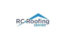 RC Roofing