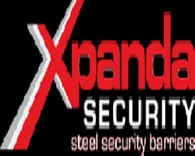 Xpanda Security