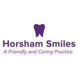 Horsham Smiles Dental