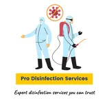 Pro Disinfection Services Klang