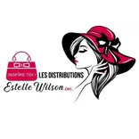Estelle Wilson