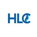 Hairline Clinic (HLC)