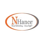 NHance Wood Refinishing Grey Bruce