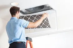Arrowhead Air Duct Cleaning Sherman Oaks