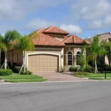 Tampa Tile Roofers