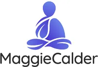 Maggie Calder at West Coast Creative Spirit