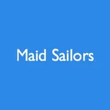 Maid Sailors Cleaning Service