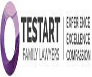 Testart Family Lawyers