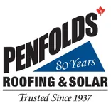 Penfolds Roofing & Solar