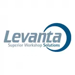 Levanta - Western Australia