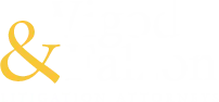 Wigod & Falzon, P.C.