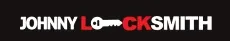 Key Fob Repair and Replacement 