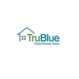 TruBlue of Sugarland
