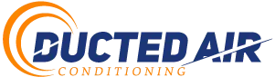 Ducted Air Conditioning Services In Adelaide