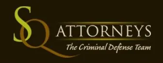 SQ Attorneys, DUI Attorneys
