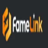FameLink
