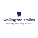 Wallington Smiles Dentist