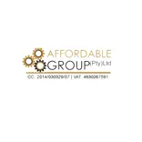 Affordable Group