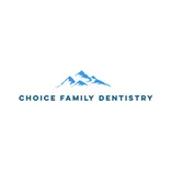 Choice Family Dentistry Of Rancho Cucamonga