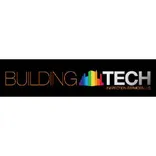 BUILDINGTECH INSPECTION SERVICES, LLC
