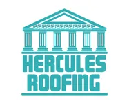 Hercules Roofing