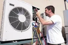 Local HVAC Expert Shoreline