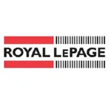 Vendre ma maison maintenant.com - Royal Lepage