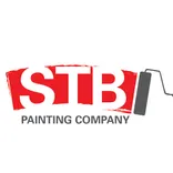 STB Painting Company