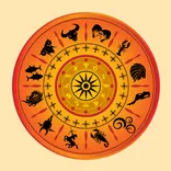 Online Vashikaran Specialist - Love Problem Specialist