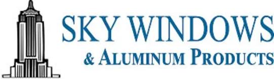 Commercial Aluminum Windows And Doors Manufacturer