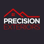 Precision Exteriors