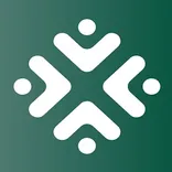 NuView Treatment Center - Los Angeles Drug Rehab Outpatient IOP