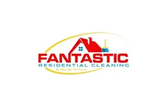 Fantastic residential cleaning