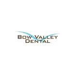 Bow Valley Dental 