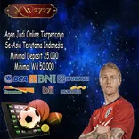 Slot Online Deposit Pulsa Tanpa Potongan