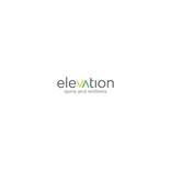 Elevation Spine And Wellness