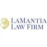LaMantia Law Firm LLC