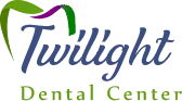 Twilight Dental Center