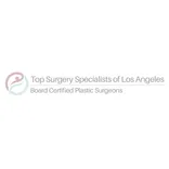 Top Surgery Specialists of Los Angeles