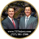 St Petersburg Personal Injury Attorneys McQuaid & Douglas