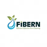 FiBERN Cleaning