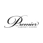Premier Cabinet Doors