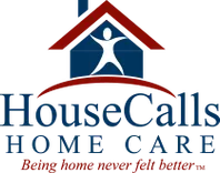 Home Health Care Services Bronx