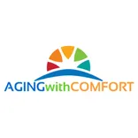 Aging With Comfort