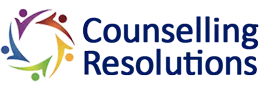 Counselling Resolutions